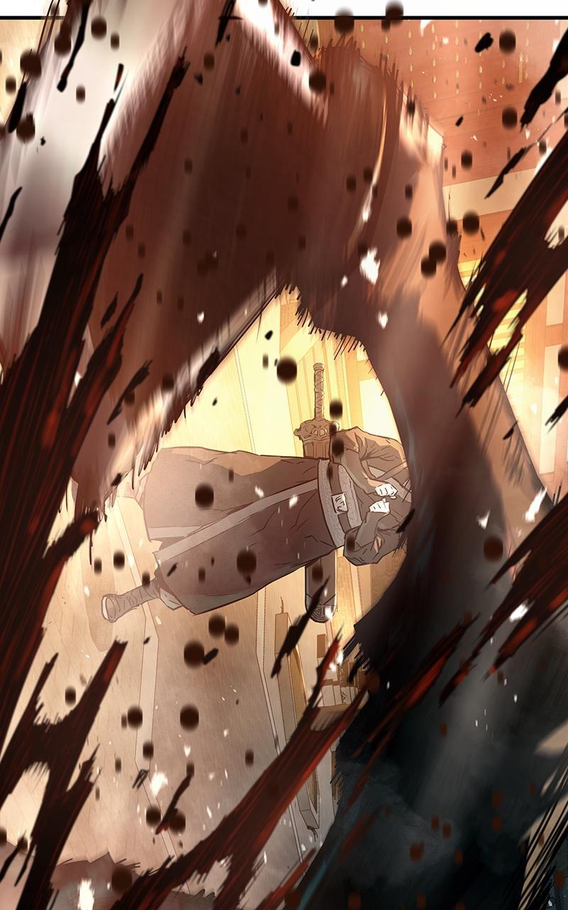 Read Absolute Regression Manga Online