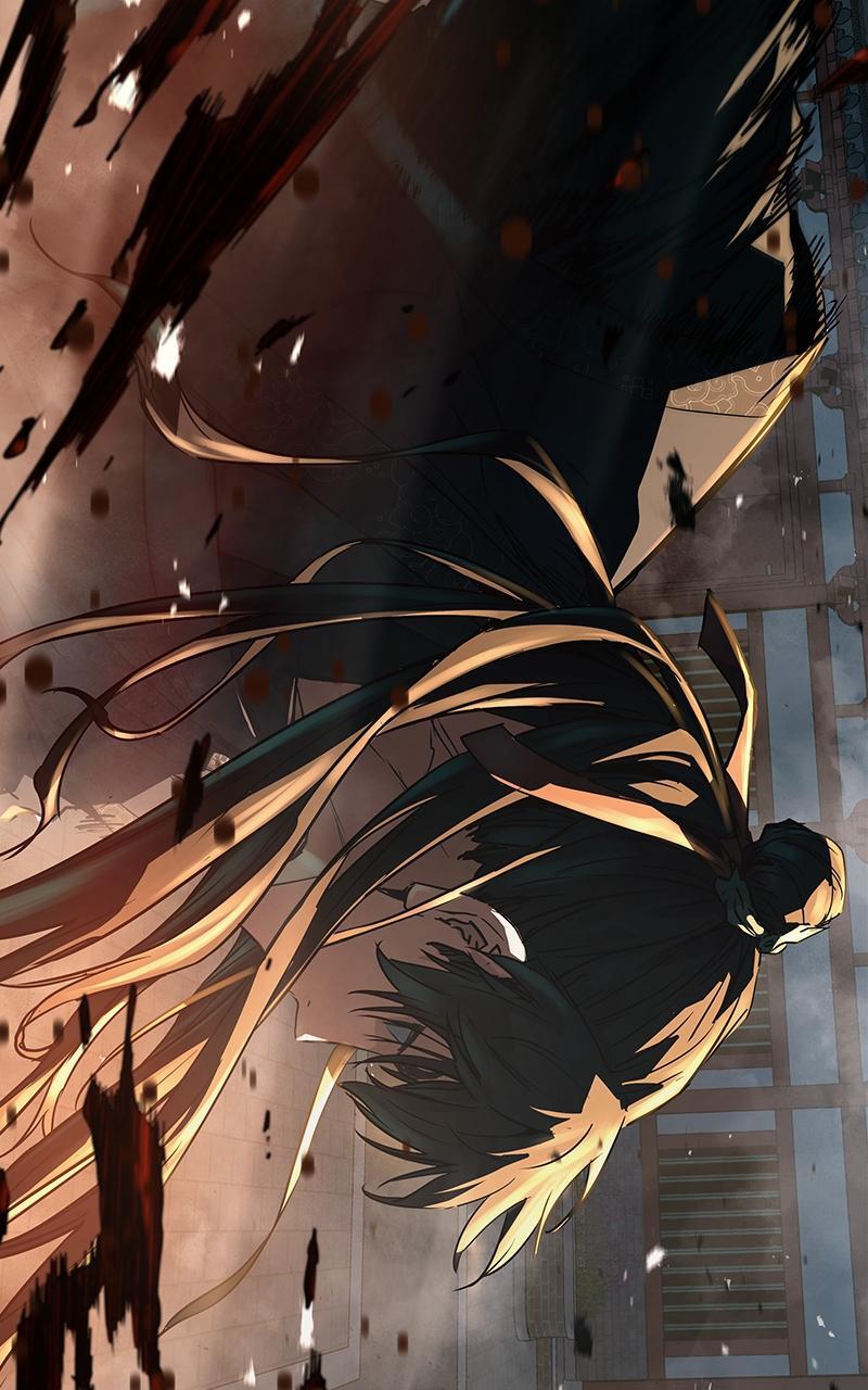 Read Absolute Regression Manga Online