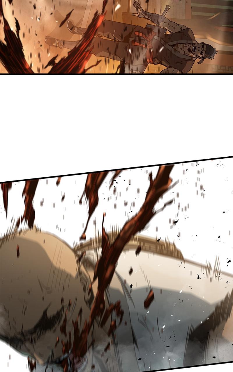 Read Absolute Regression Manga Online