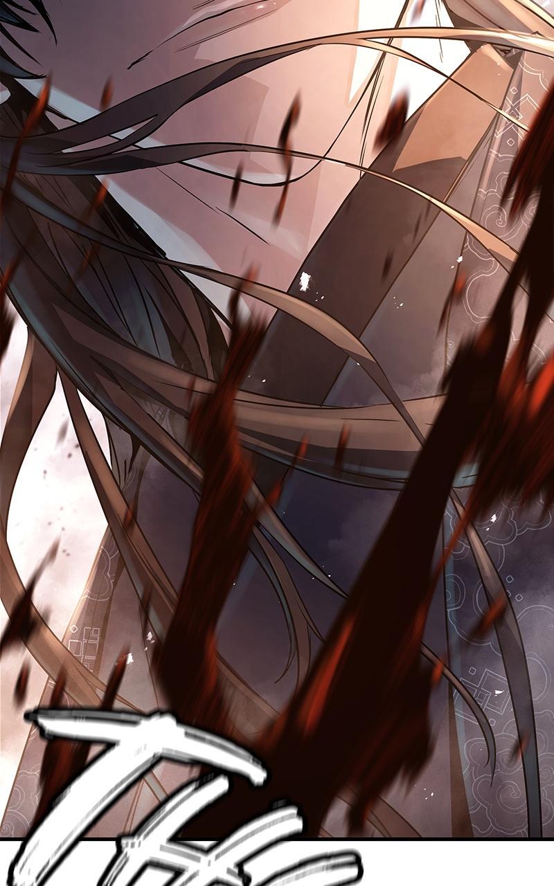 Read Absolute Regression Manga Online