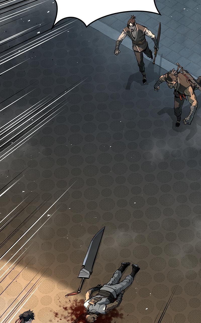 Read Absolute Regression Manga Online