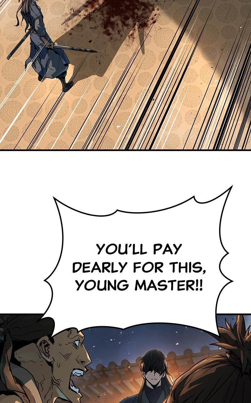 Read Absolute Regression Manga Online