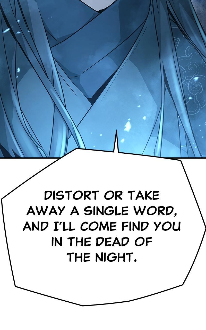 Read Absolute Regression Manga Online