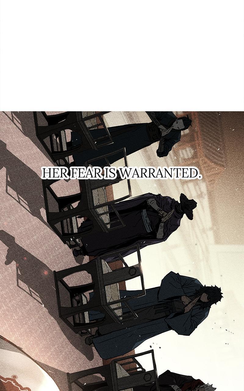 Read Absolute Regression Manga Online