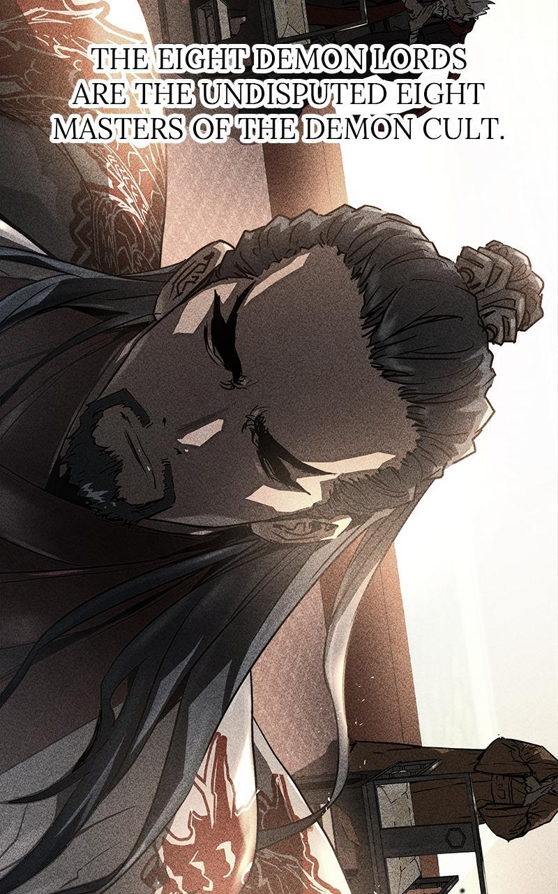 Read Absolute Regression Manga Online