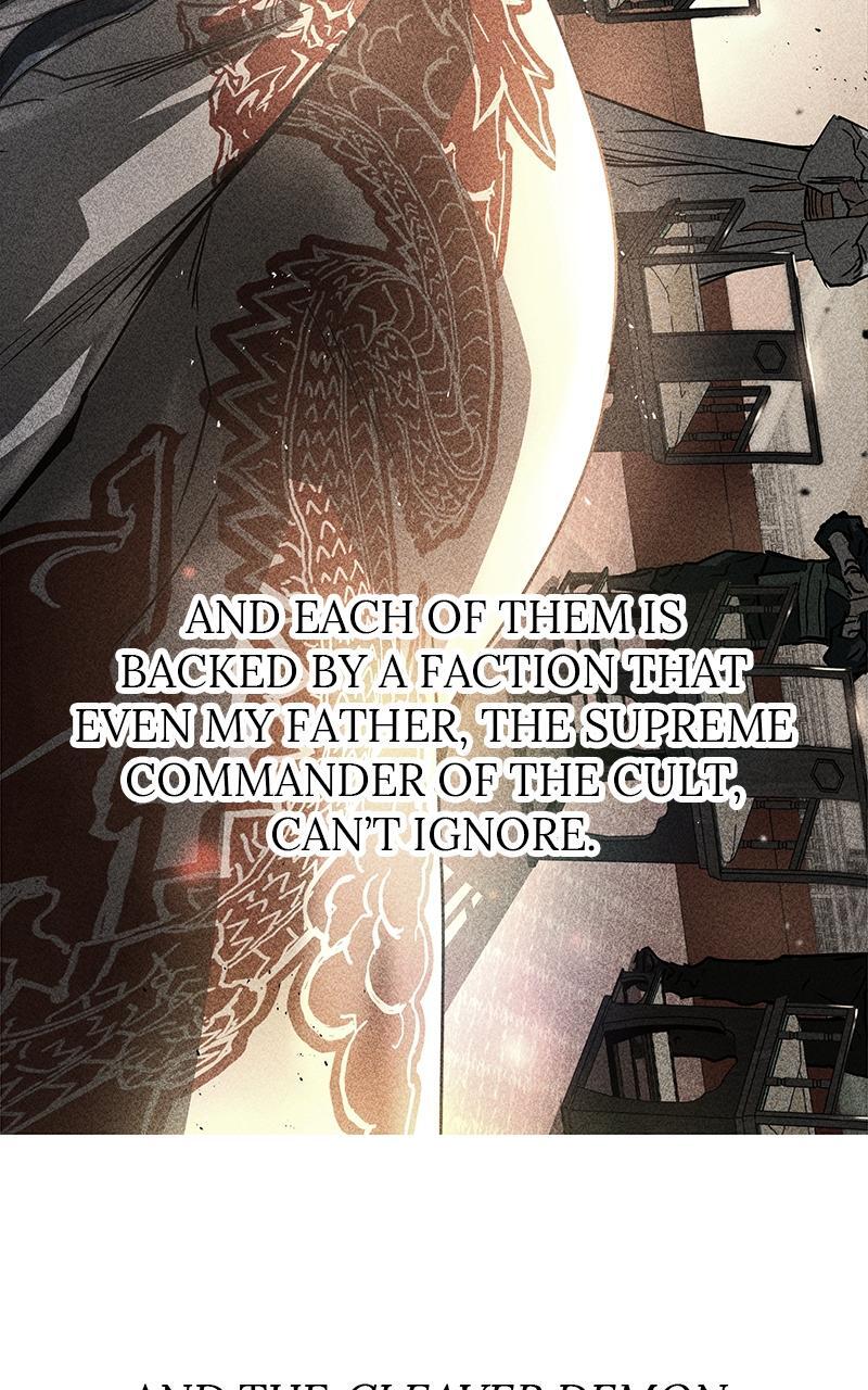 Read Absolute Regression Manga Online