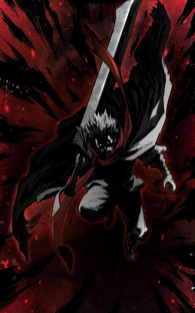 Read Absolute Regression Manga Online