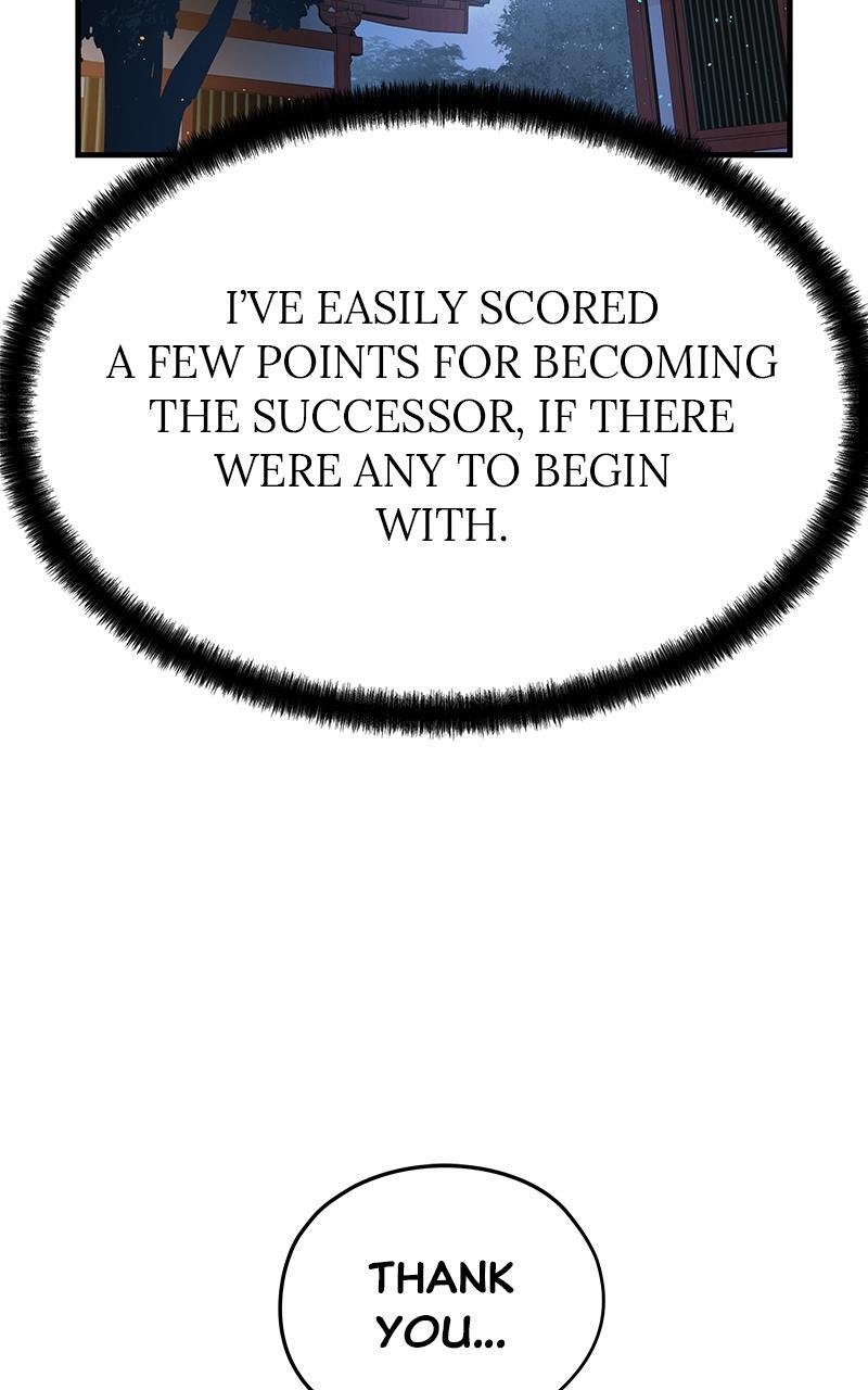 Read Absolute Regression Manga Online