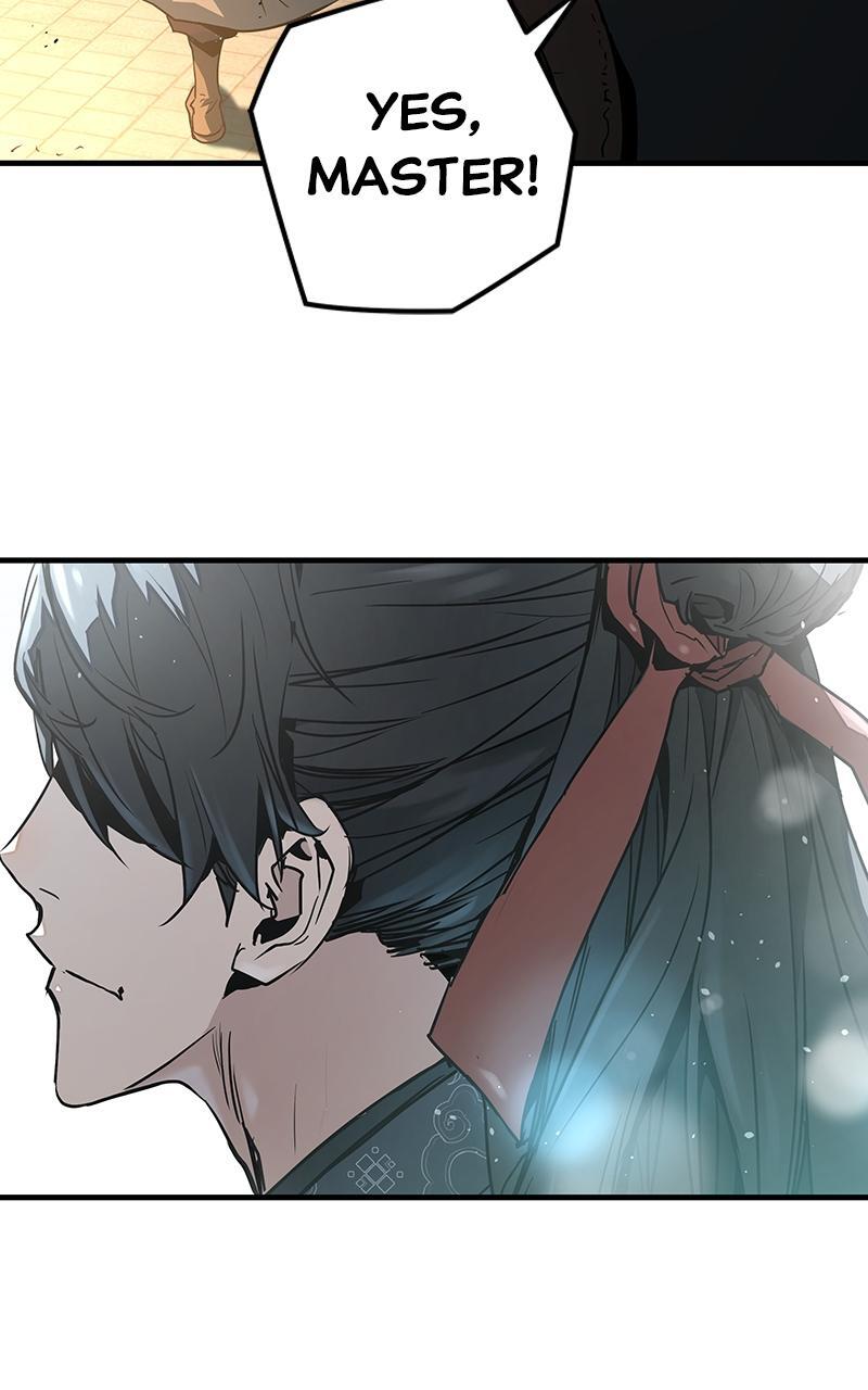 Read Absolute Regression Manga Online