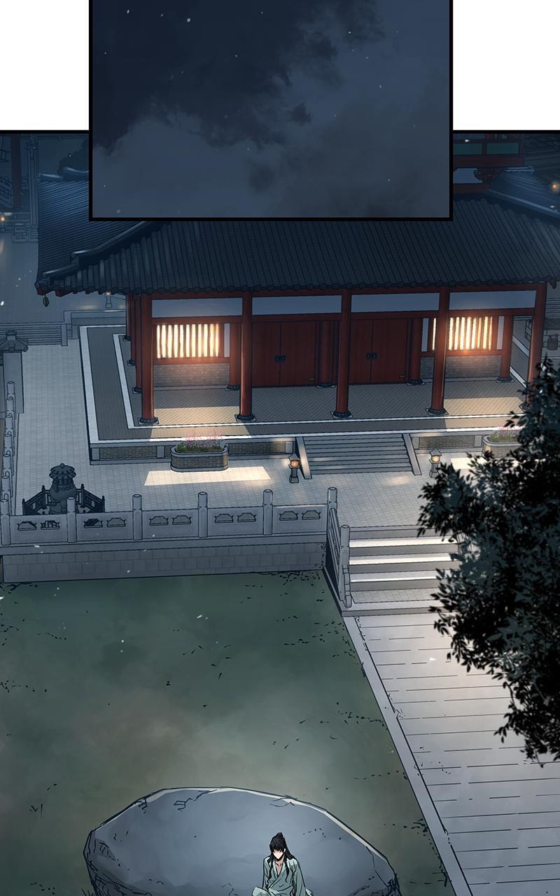 Read Absolute Regression Manga Online