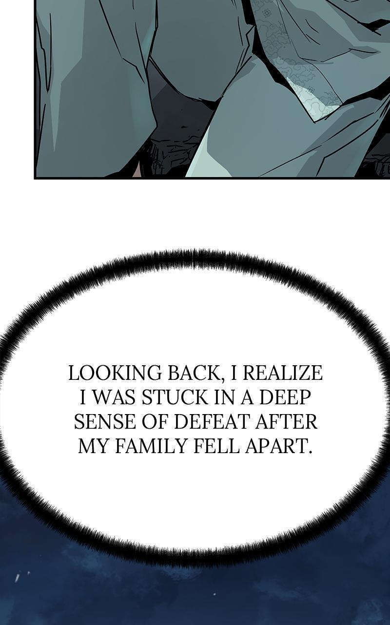 Read Absolute Regression Manga Online