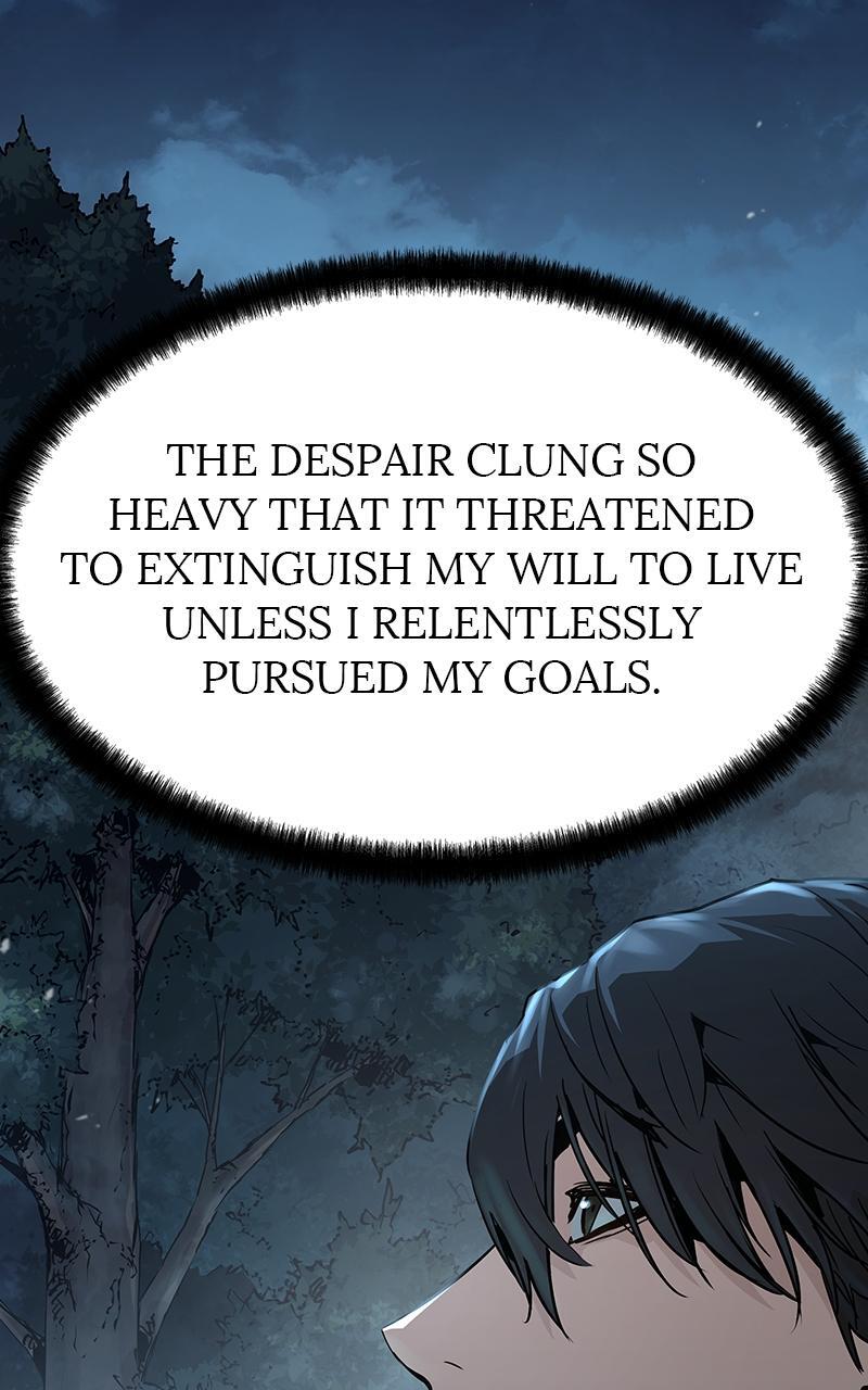 Read Absolute Regression Manga Online