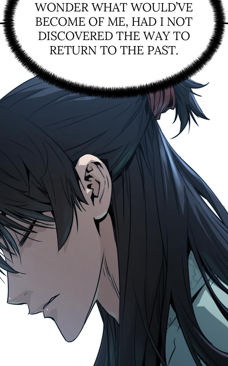 Read Absolute Regression Manga Online