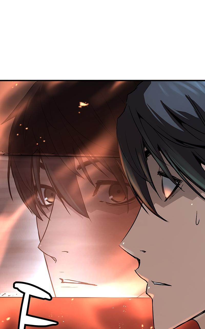 Read Absolute Regression Manga Online