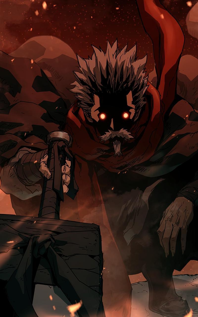 Read Absolute Regression Manga Online