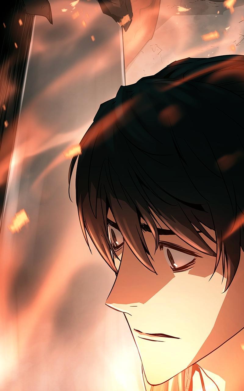 Read Absolute Regression Manga Online