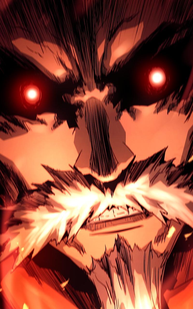 Read Absolute Regression Manga Online