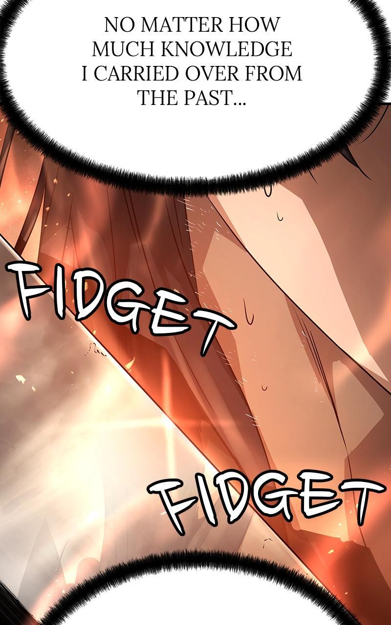 Read Absolute Regression Manga Online