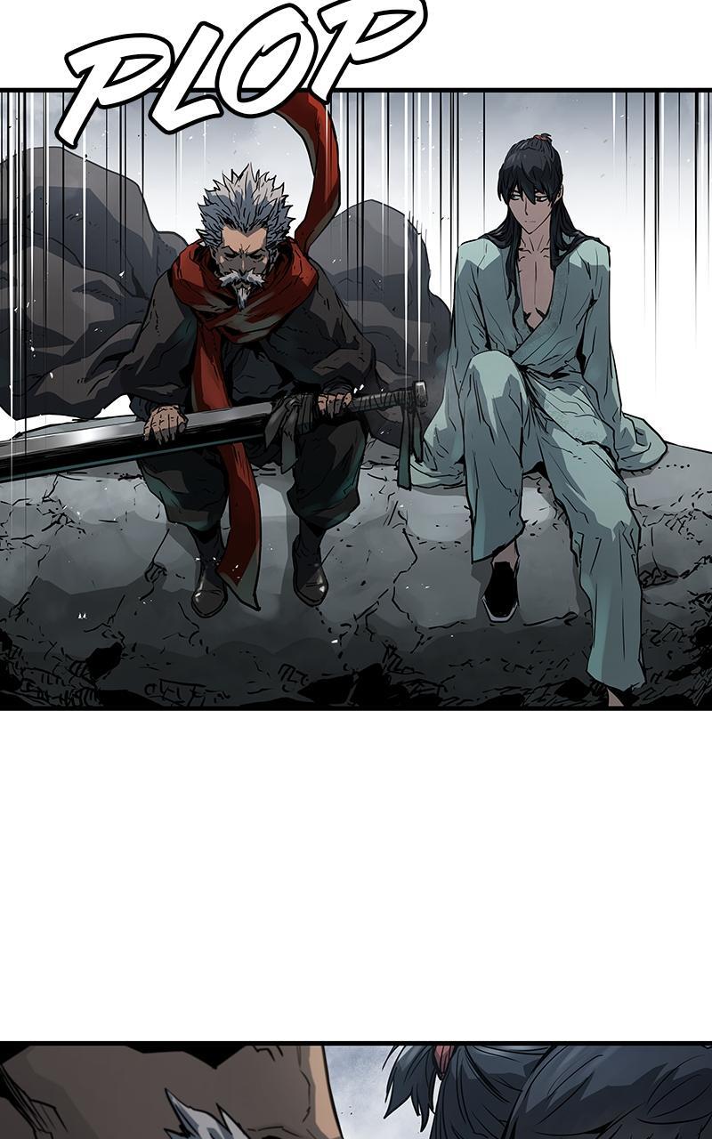 Read Absolute Regression Manga Online