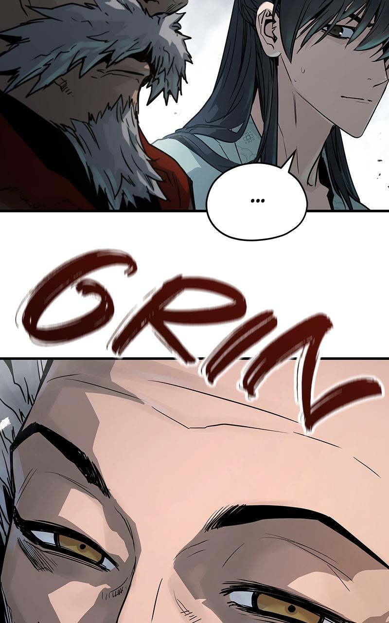 Read Absolute Regression Manga Online