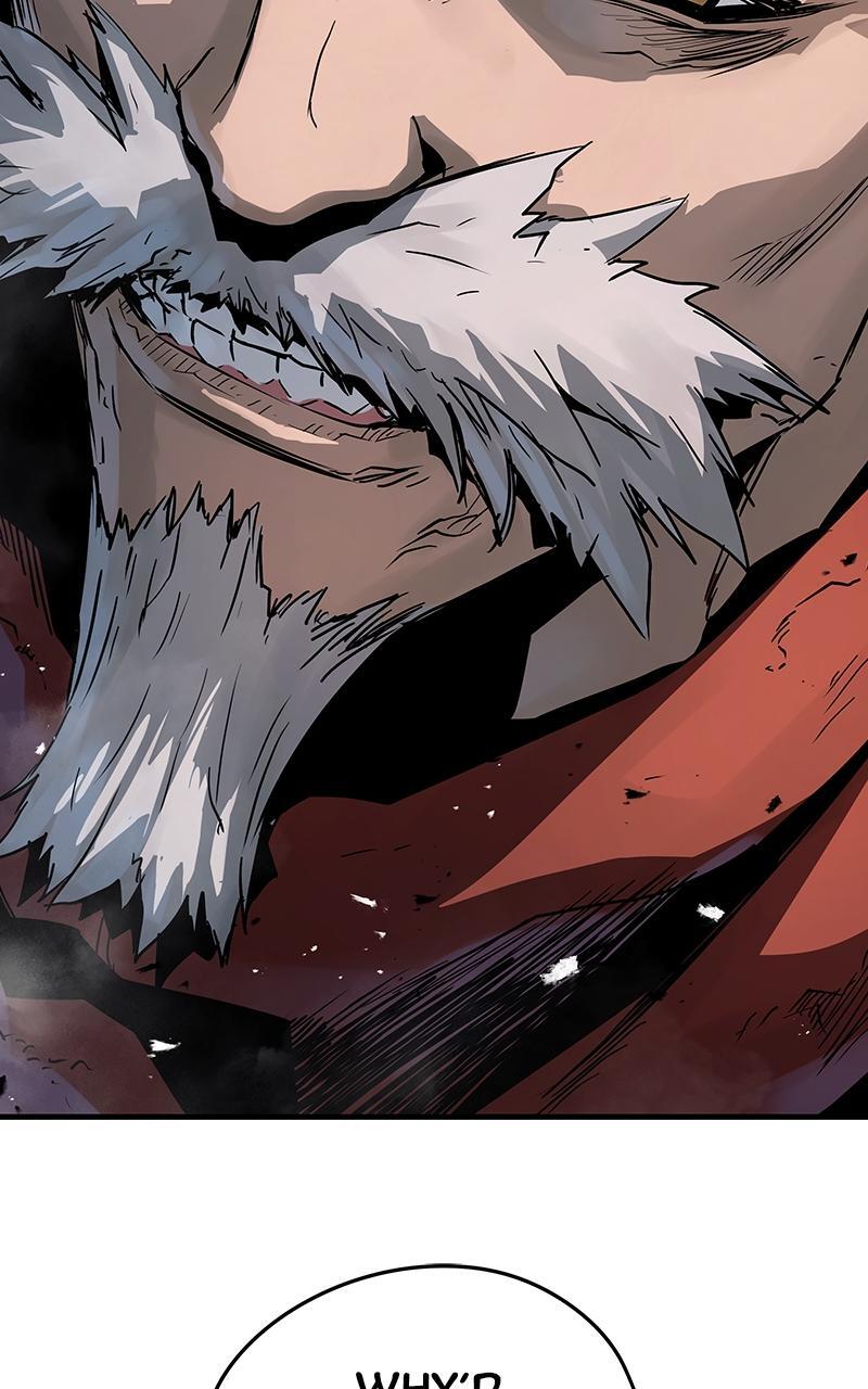 Read Absolute Regression Manga Online