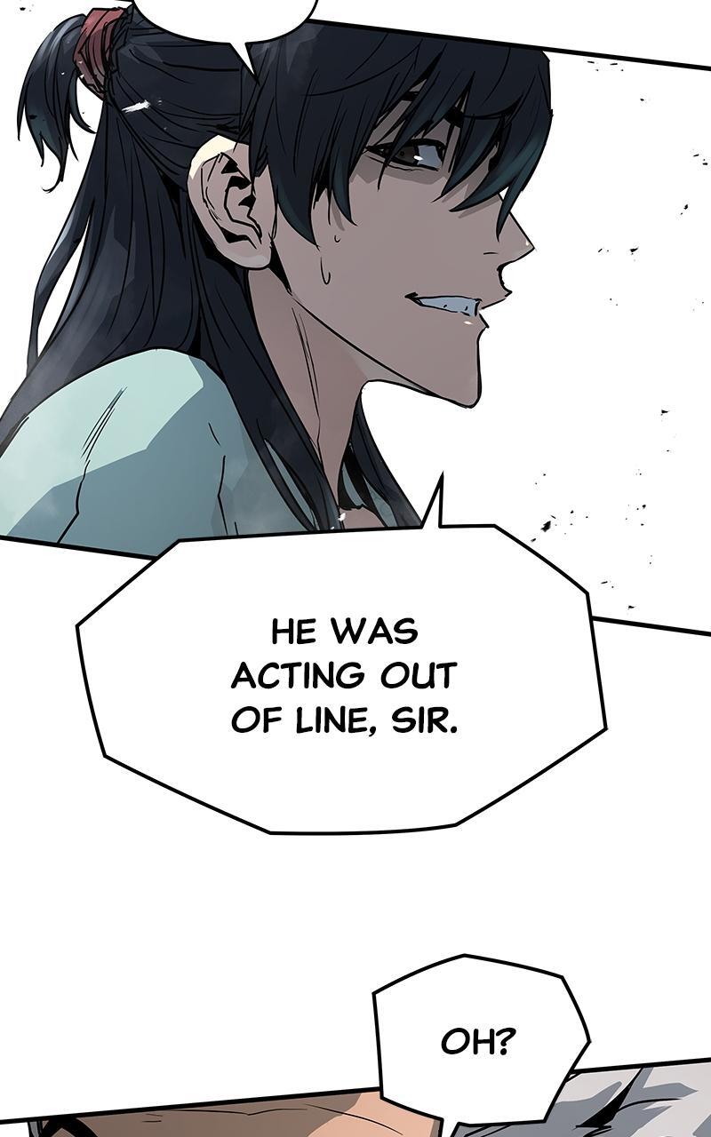 Read Absolute Regression Manga Online