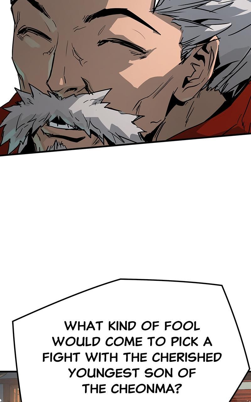 Read Absolute Regression Manga Online