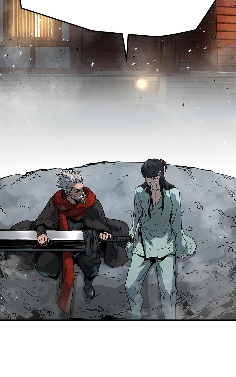 Read Absolute Regression Manga Online