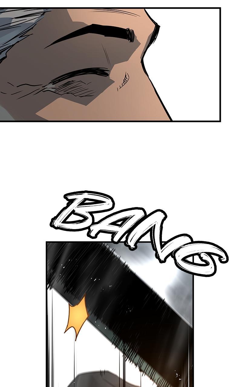 Read Absolute Regression Manga Online