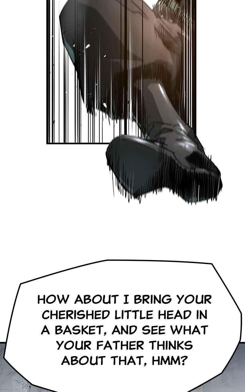 Read Absolute Regression Manga Online