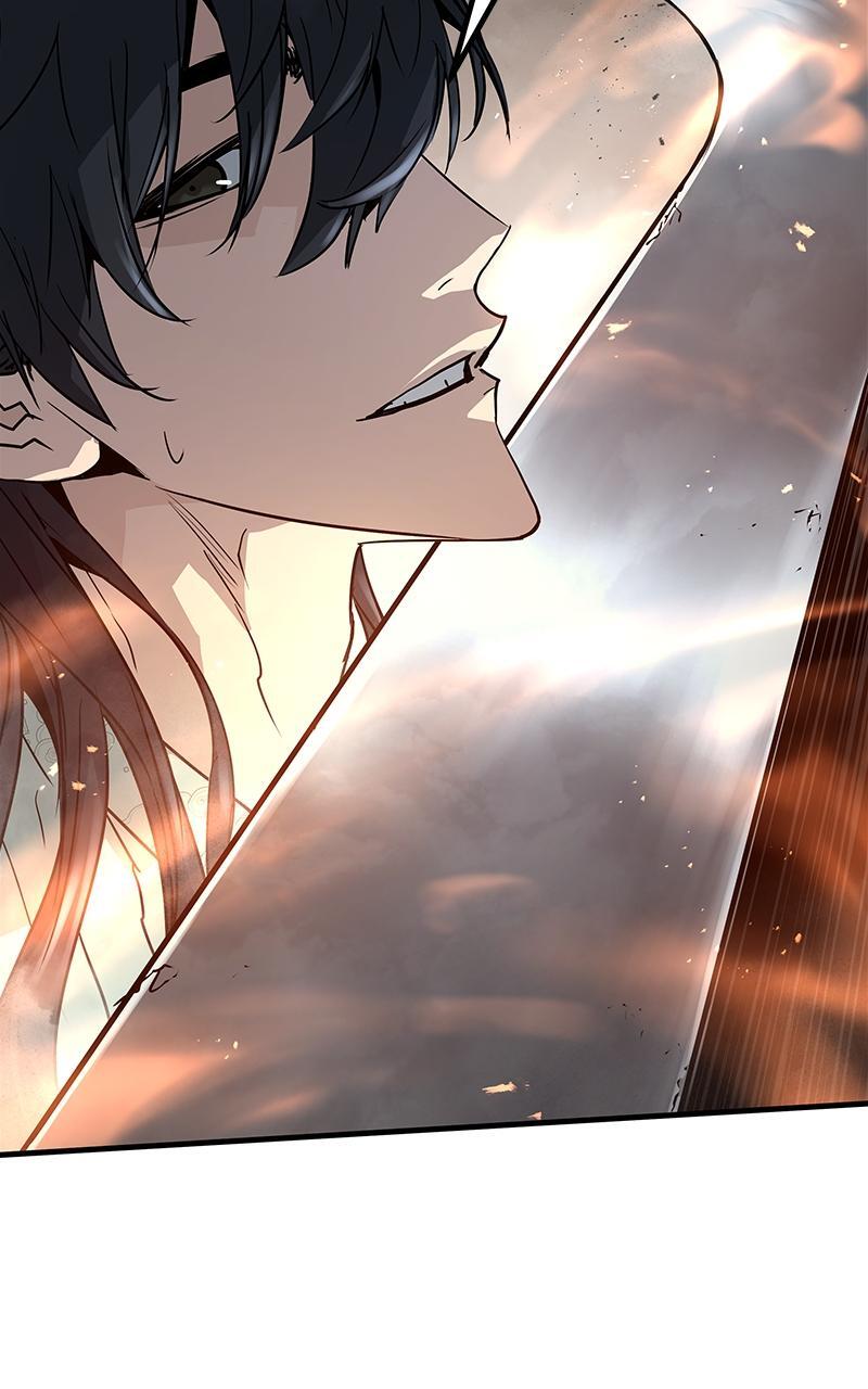 Read Absolute Regression Manga Online