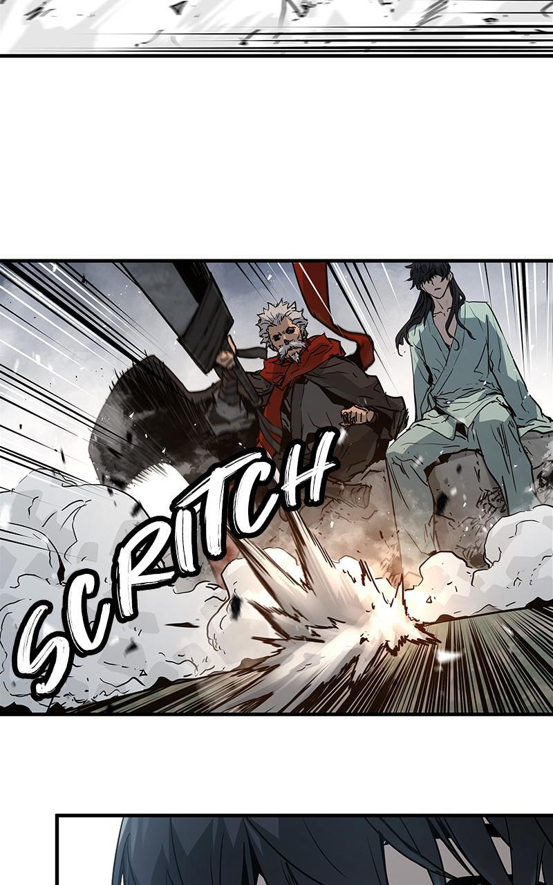 Read Absolute Regression Manga Online