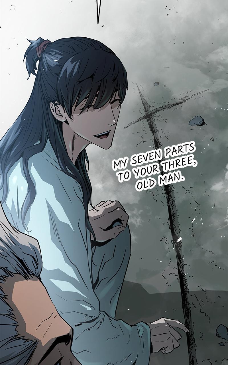 Read Absolute Regression Manga Online