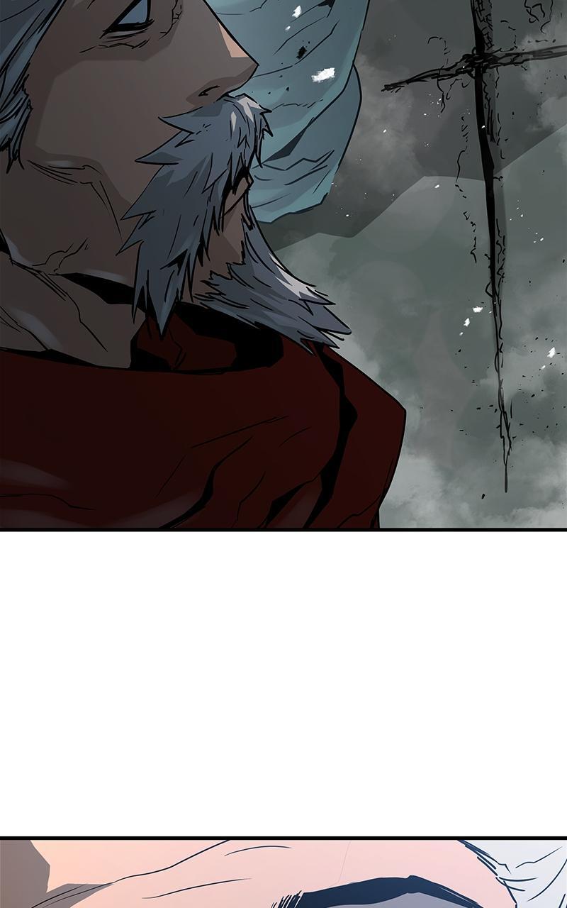 Read Absolute Regression Manga Online