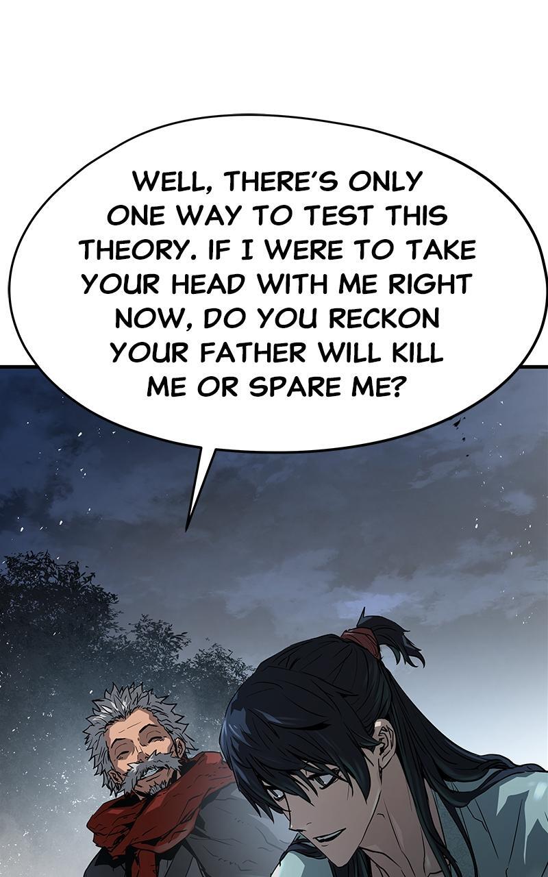 Read Absolute Regression Manga Online