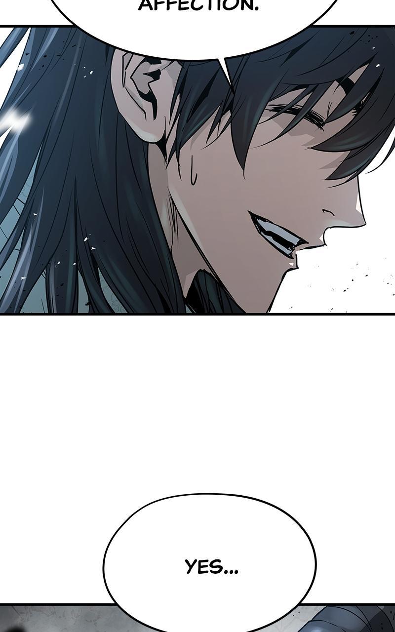 Read Absolute Regression Manga Online