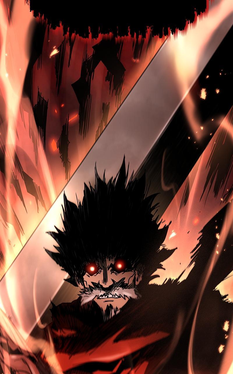 Read Absolute Regression Manga Online