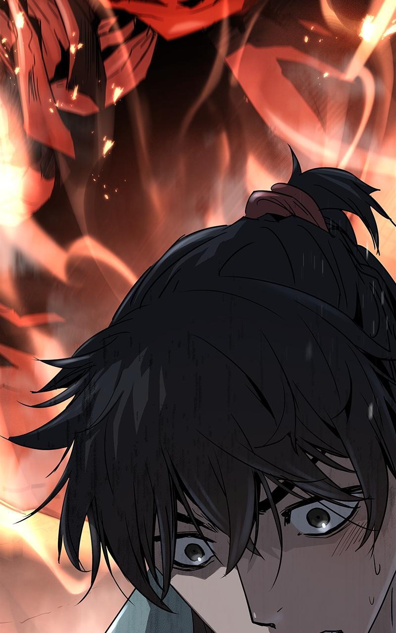 Read Absolute Regression Manga Online