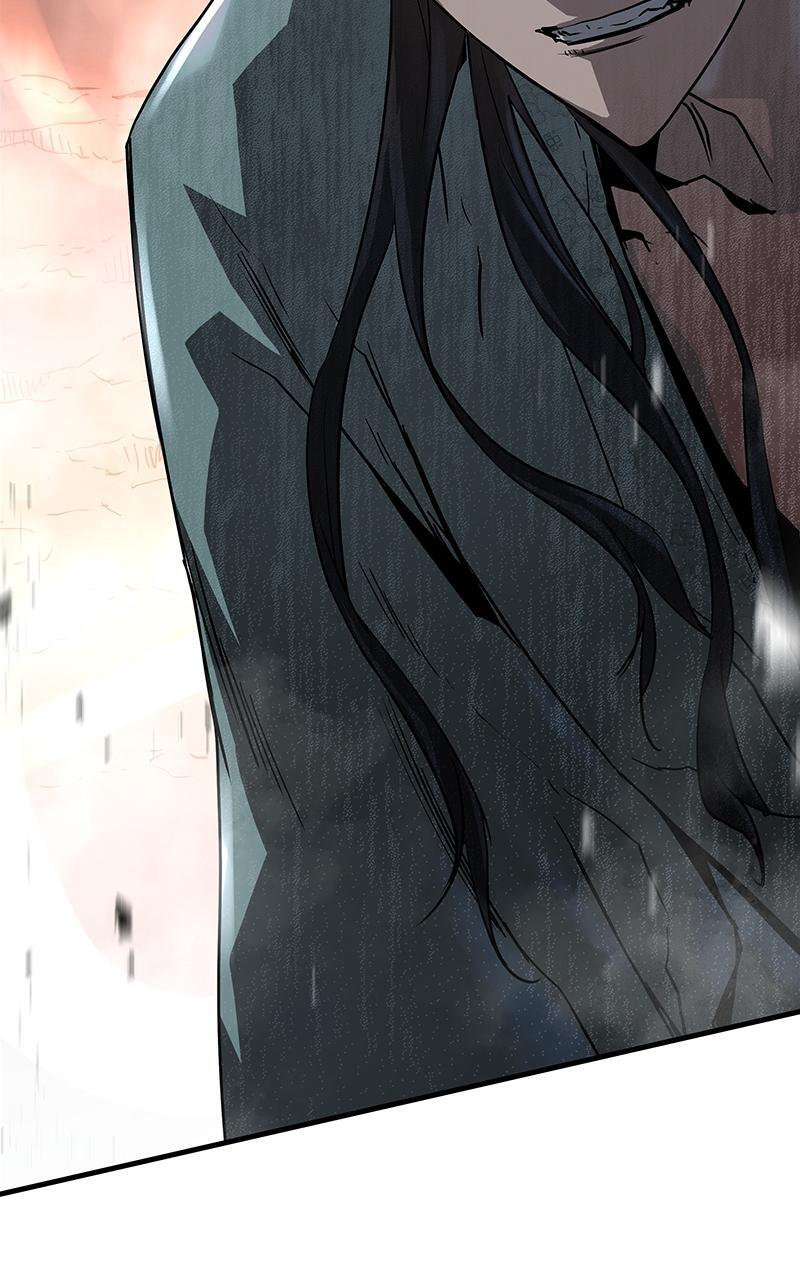 Read Absolute Regression Manga Online