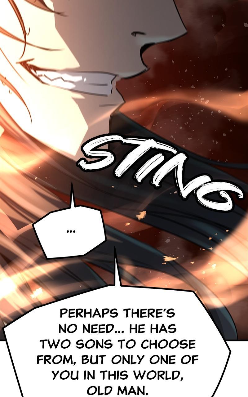 Read Absolute Regression Manga Online