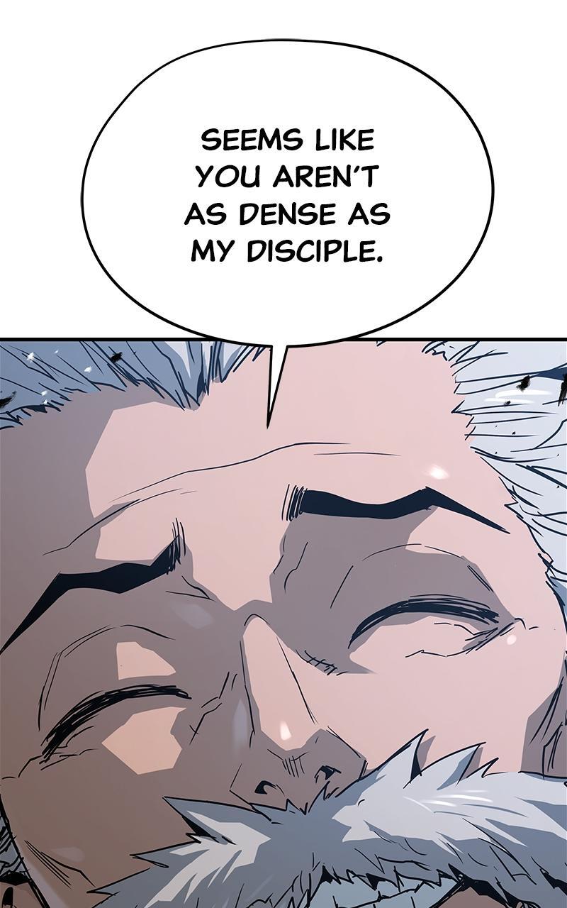 Read Absolute Regression Manga Online