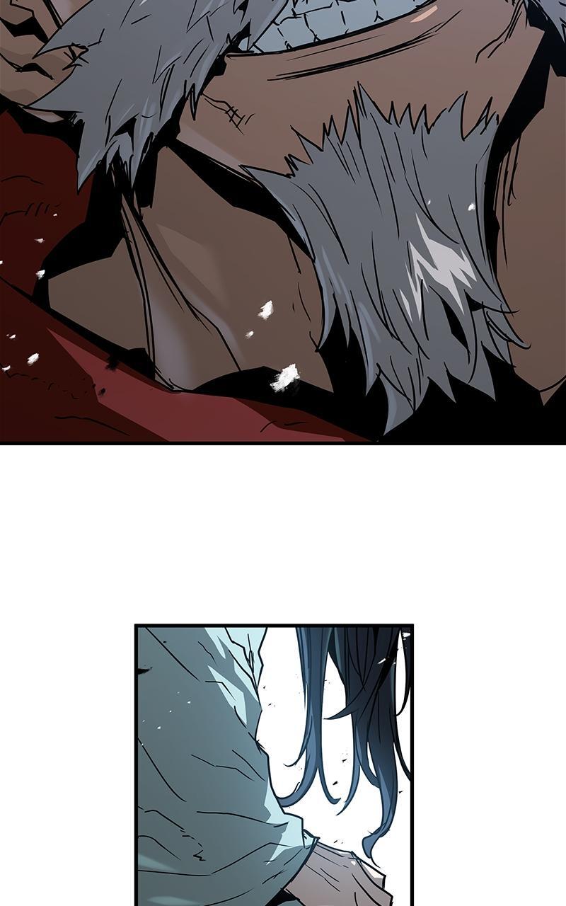 Read Absolute Regression Manga Online