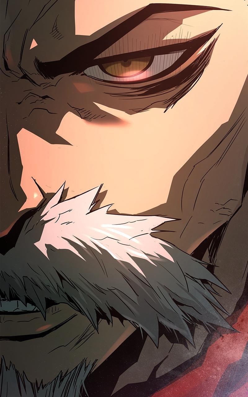 Read Absolute Regression Manga Online