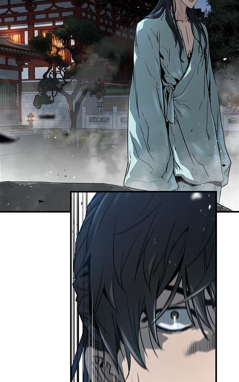 Read Absolute Regression Manga Online