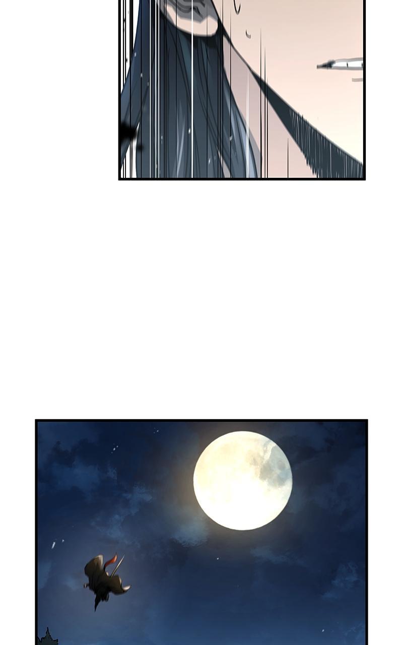 Read Absolute Regression Manga Online