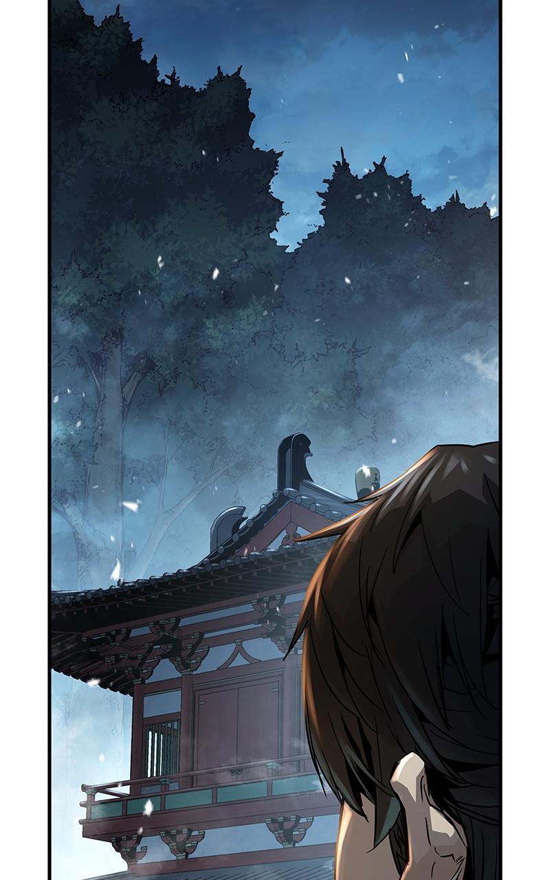 Read Absolute Regression Manga Online