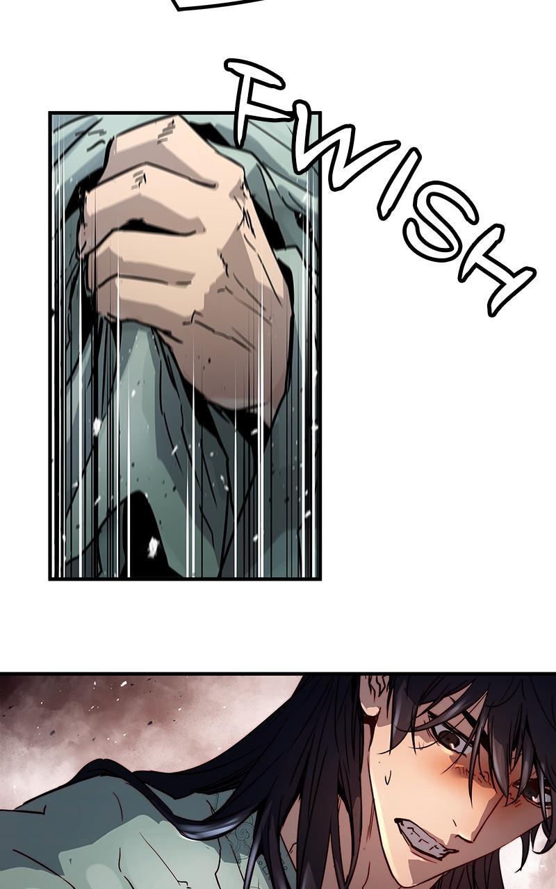 Read Absolute Regression Manga Online