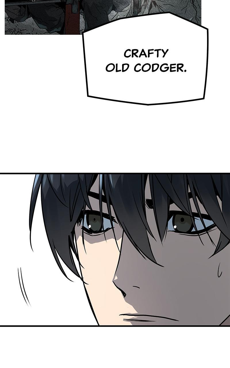 Read Absolute Regression Manga Online