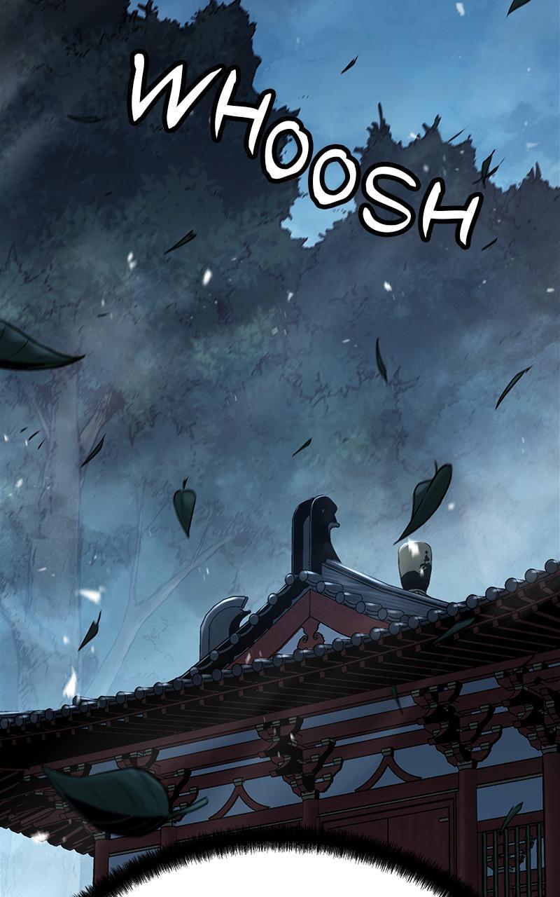 Read Absolute Regression Manga Online