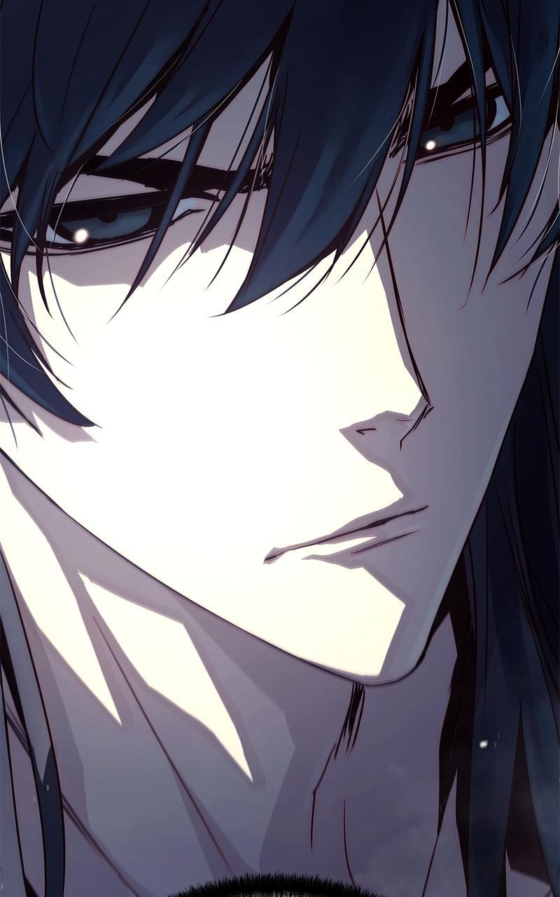 Read Absolute Regression Manga Online